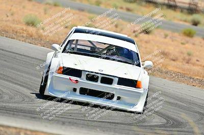 media/Jun-28-2025-Speed Ventures (Sat) [[42b060a0d4]]/1 Red Group/Session 3 Turns 1-3/107NCZ9/